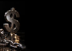 EUR/USD için Eylül Tuzağı: Pariteyi Gerçekte Kim Kontrol Ediyor? EUR/USD için Eylül Tuzağı: Pariteyi Gerçekte Kim Kontrol Ediyor?
