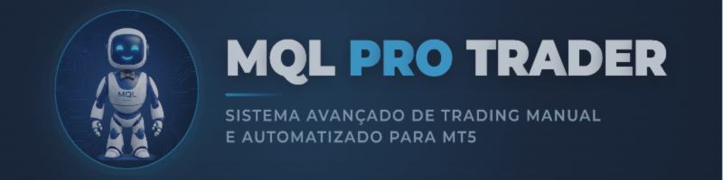 MQL PRO TRADER