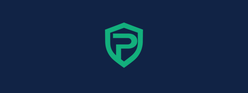 What's new in PropGuardian 1.20: tester demo, DST-aware reset, presets for nine prop firms