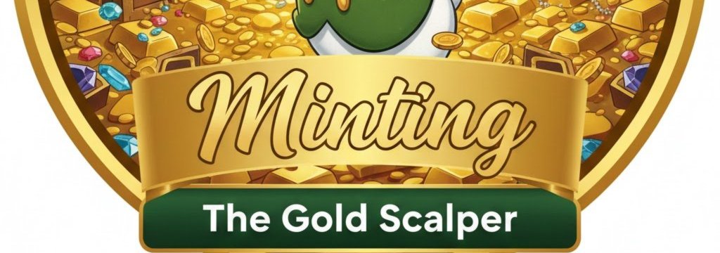 Institutional Gold (XAU/USD) Executive Briefing September 9 2026