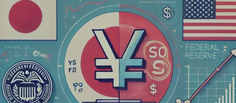 Today’s Market Outlook 9 September 2026  Yen-Buying Sentiment Persists Oversold Risks in the 152 Range, but Selling on R