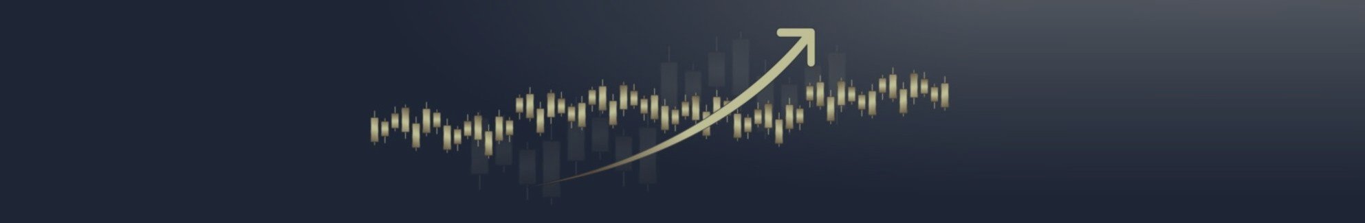 ТОП-5 самых устойчивых трендов за последние 6 месяцев 📊