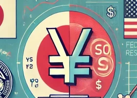 Today’s Market Outlook 9 September 2026 Yen-Buying Sentiment Persists Oversold Risks in the 152 Range, but Selling on R Today’s Market Outlook 9 September 2026 Yen-Buying Sentiment Persists Oversold Risks in the 152 Range, but Selling on R
