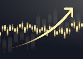 TOP 5 de las tendencias más estables de los últimos 6 meses 📊 TOP 5 de las tendencias más estables de los últimos 6 meses 📊