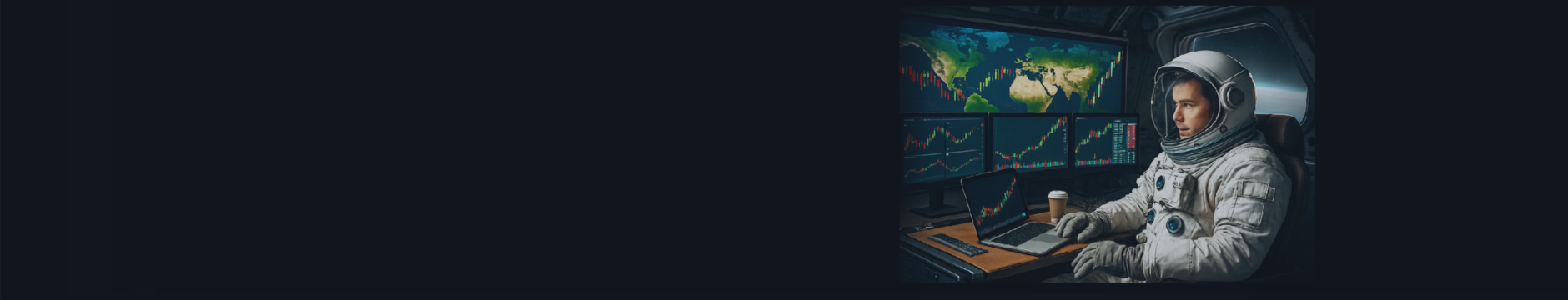 Pronóstico de Forex y Criptomonedas para el 14–18 de septiembre de 2026