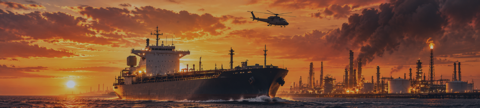 War, $100 Oil and a Fed Hike: Why XAUUSD Is Falling Instead of Rallying
