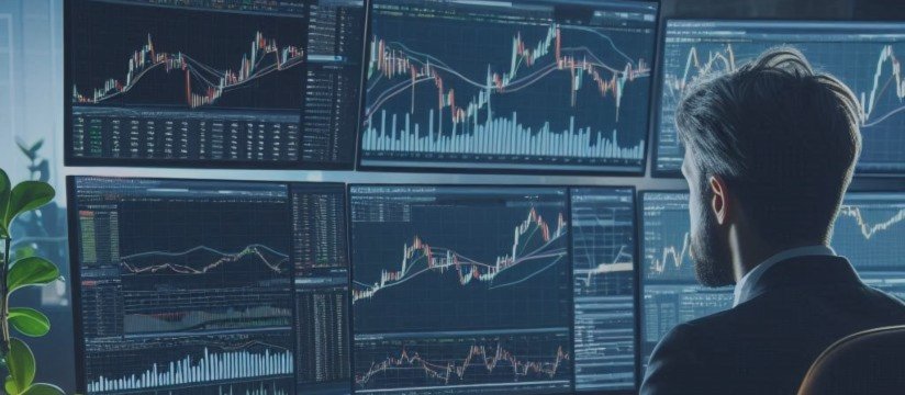 Today’s Market Outlook  Dollar Buying Supported by Higher Oil Prices and U.S. Yields Assessing Whether the Move Can Cont