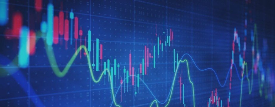 Today’s Technical Analysis 15 September 2026