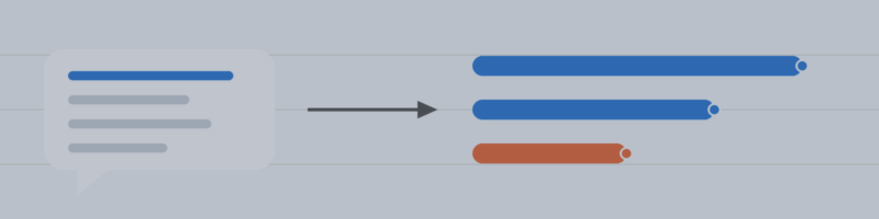 What actually breaks when you copy a Telegram channel into MetaTrader