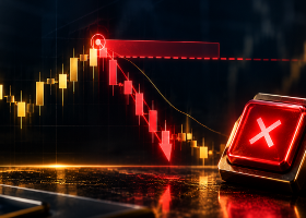 Por qué el Stop Loss es la base de una estrategia de impulso Por qué el Stop Loss es la base de una estrategia de impulso