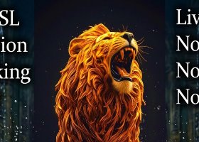 BIG GOLD WINS Guide BIG GOLD WINS Guide