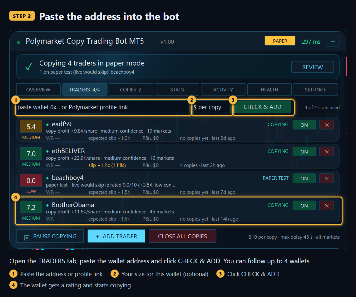 02 step2 paste address