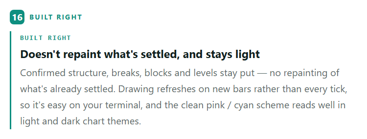 Build Right