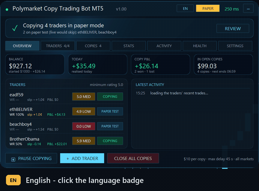 anim languages