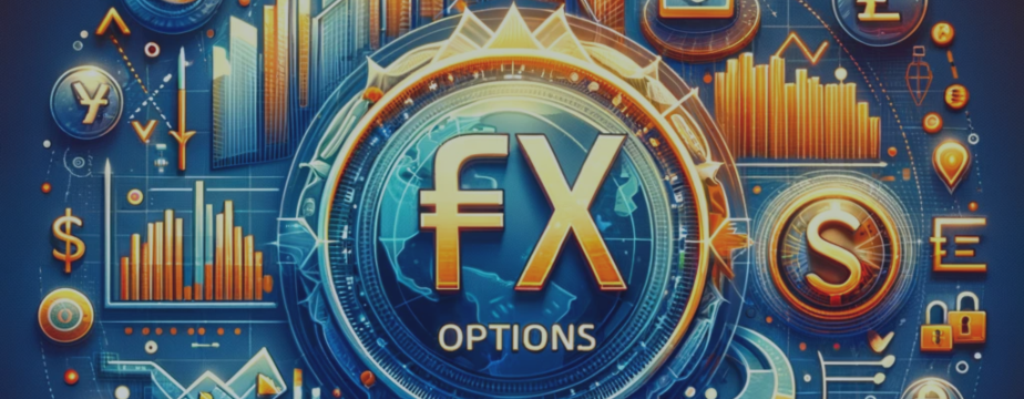 Today’s Option Overview 17 September 2026