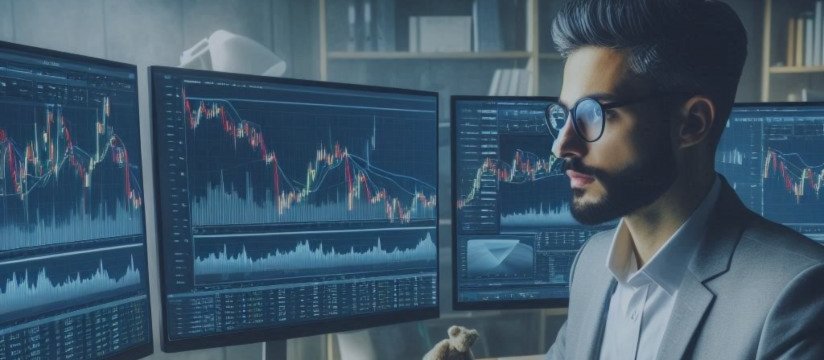 Today’s Technical Analysis 17 September 2026