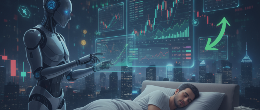 Today’s Technical Analysis 18 September 2026
