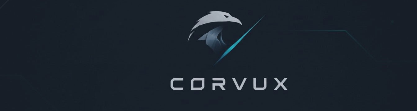 CORVUX RADAR - Installation Guide