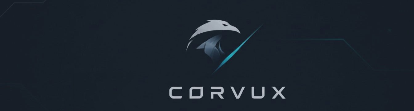 CORVUX RADAR - Troubleshooting
