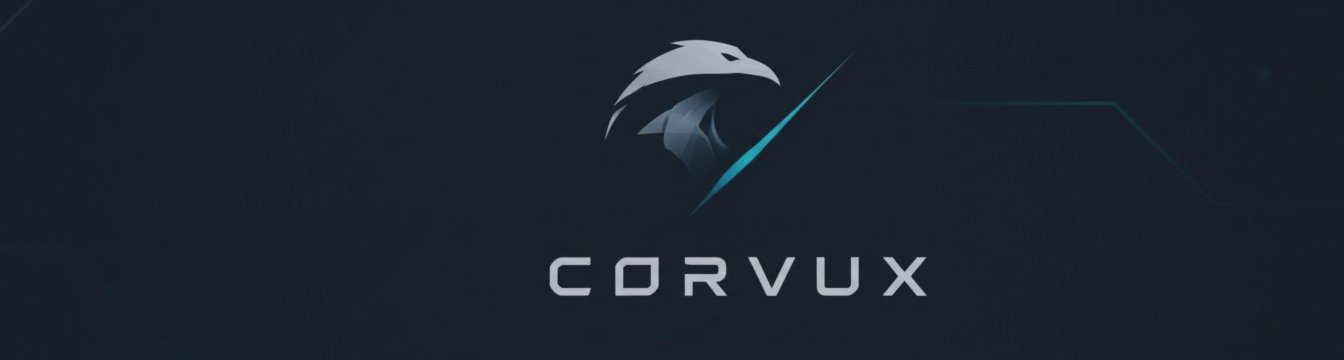 FAQ Corvux Gate