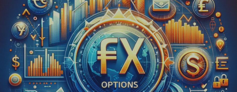 Today’s Option Overview 21 September 2026