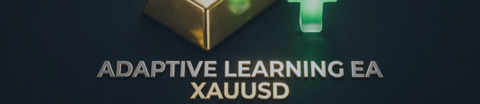 Stop Gambling, Start Compounding: The Adaptive Learning EA v3.47 (AEGIS Edition)