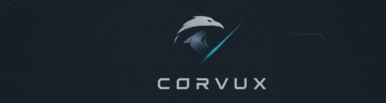 CORVUX MONITOR PREMIUM — TROUBLESHOOTING