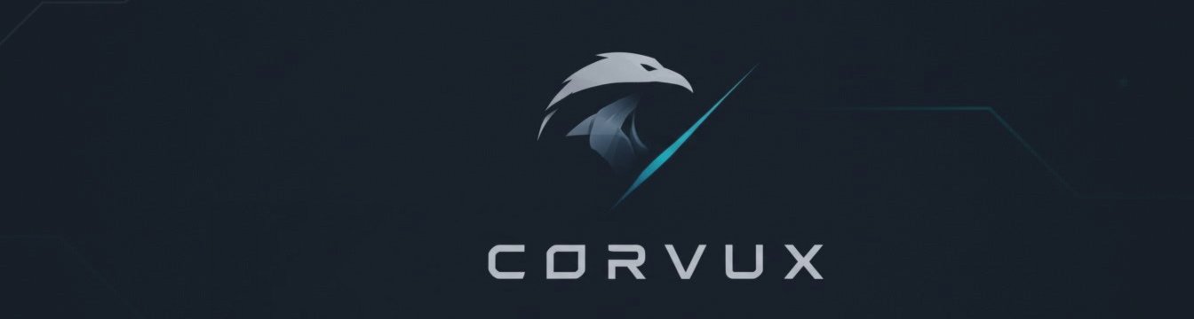 CORVUX MONITOR PREMIUM — FAQ