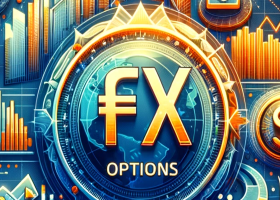 Today’s Option Overview 17 September 2026 Today’s Option Overview 17 September 2026