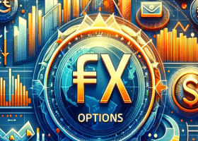 Today’s Option Overview 18 September 2026
