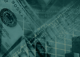 21–25 Eylül 2026 Forex ve Kripto Para Tahmini