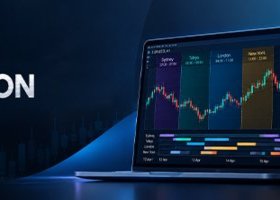 Forex Trading Sessions Explained: London, New York, Tokyo & Sydney Forex Trading Sessions Explained: London, New York, Tokyo & Sydney