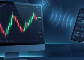 MTRemote — все ваши терминалы в одной панели !