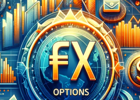 Today’s Option Overview 21 September 2026 Today’s Option Overview 21 September 2026