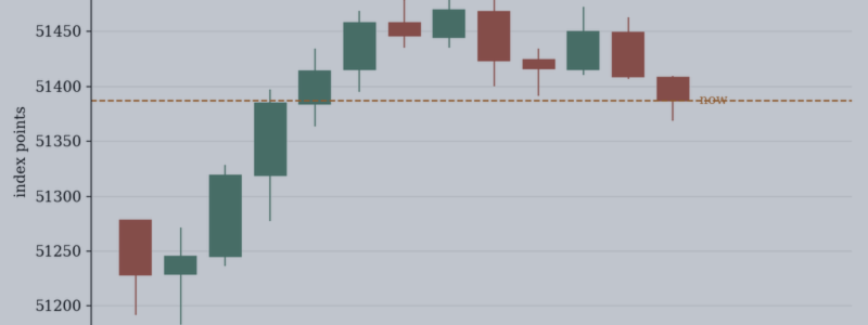 In the move or beside it: a study on re-entries, and why I need ten minutes of your time