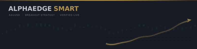 Gold Lost $4,300. Now Comes the Retest