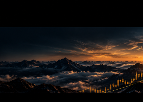 TH Systems ATR Breakout – New US30 Settings for FTMO & RoboForex TH Systems ATR Breakout – New US30 Settings for FTMO & RoboForex