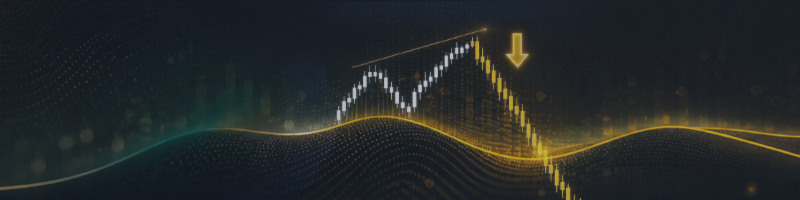 Multi Divergence MT5 – RSI, CCI, MACD, OBV, Stochastic & AO
