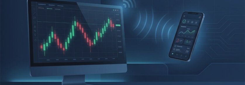 MTRemote  Инструкция по установке