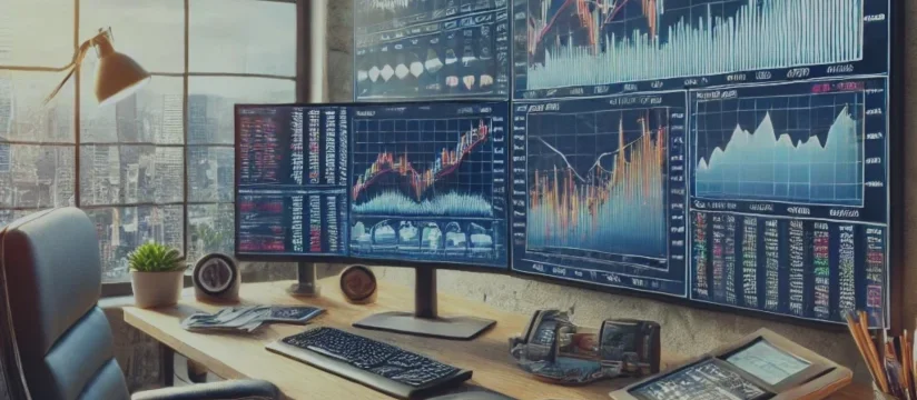 Technical Analysis 28 September 2026