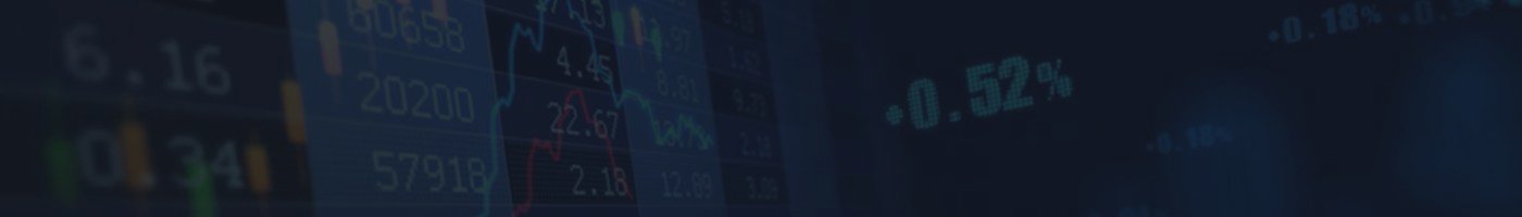 Prop Firm Maximum Daily Drawdown Rules: How to Configure Your Trade Copier Account Protection
