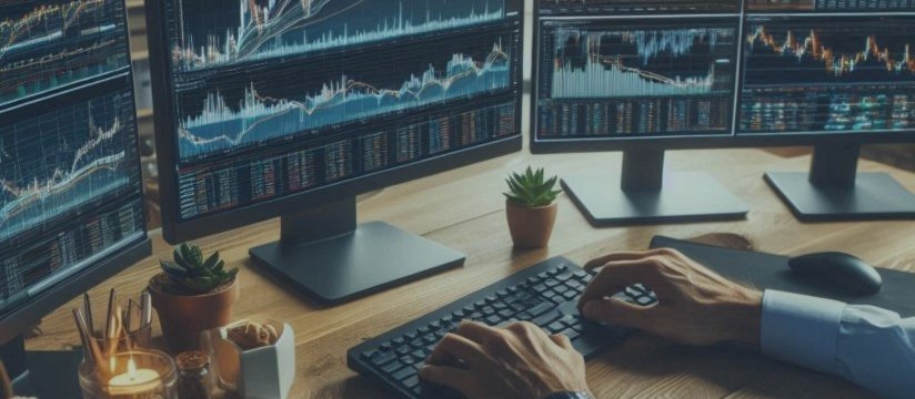 Technical Analysis 29 September 2026