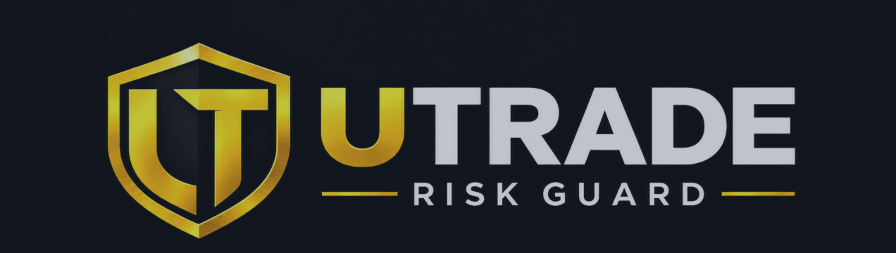 UTRADE Risk Guard