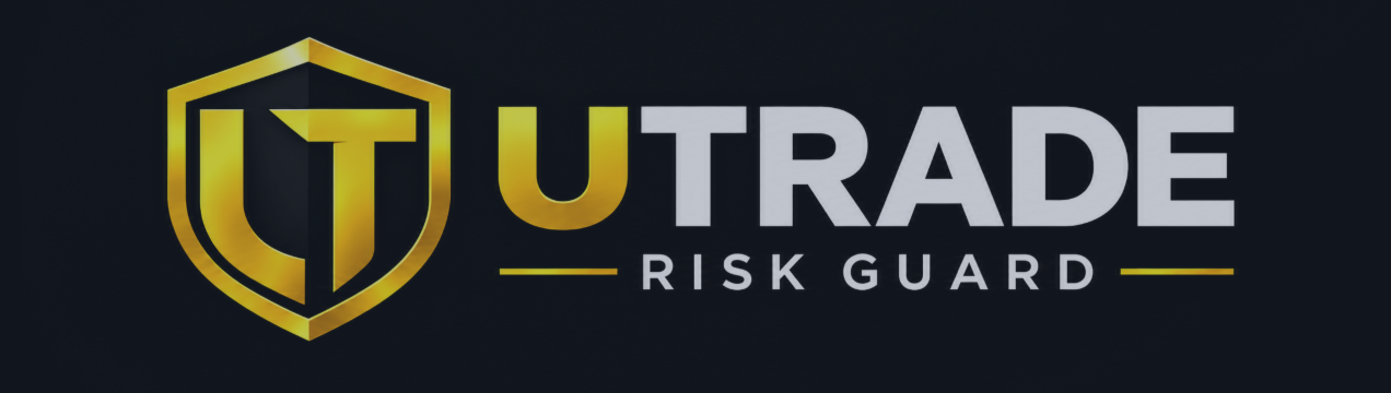 UTRADE Risk Guard