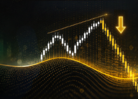 Multi Divergence MT5 – RSI, CCI, MACD, OBV, Stochastic & AO