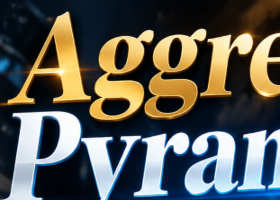 Pyramiding aggressivo: come aumentare le posizioni usando i profitti e il calcolo automatico dei lotti Pyramiding aggressivo: come aumentare le posizioni usando i profitti e il calcolo automatico dei lotti
