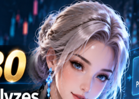 MT5 Build 6230: AI가 설명에서 트레이딩 도구의 테스트와 분석으로 나아가다 MT5 Build 6230: AI가 설명에서 트레이딩 도구의 테스트와 분석으로 나아가다