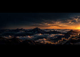 Can Time Alone Be a Trading Strategy? – My Journey to TH Systems Time Invest Can Time Alone Be a Trading Strategy? – My Journey to TH Systems Time Invest