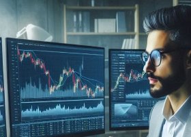 Today’s Option Overview 28 September 2026 Today’s Option Overview 28 September 2026