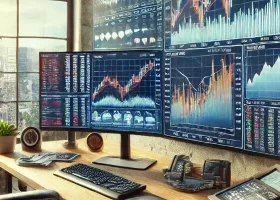 Technical Analysis 28 September 2026 Technical Analysis 28 September 2026